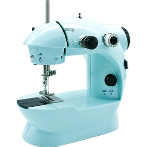 Mini Dikiş Makinesi (Yurt Dışından)