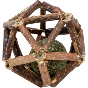 Matatabi Catnip Top 7 cm