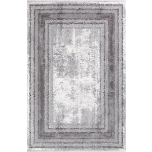 Padişah Halı Padişah Eternity Halı Etrnty 31972-095