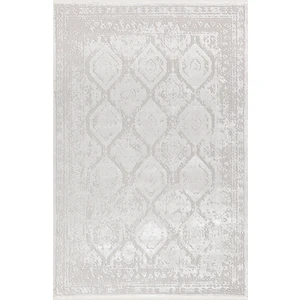 Padişah Halı Padişah Viva Halı 34668 060