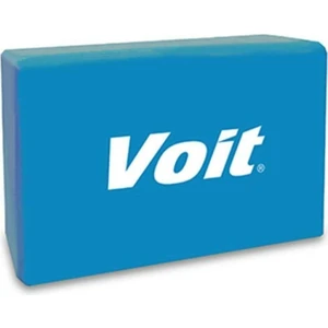 Yoga Block