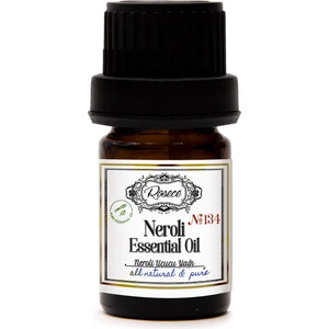 Neroli Essential oil / Neroli Portakal Çiçeği Uçucu Yağı 4 ml