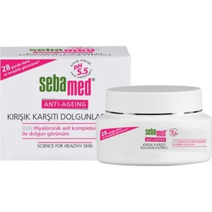 Dolgunlaştırıcı Krem 50 ml