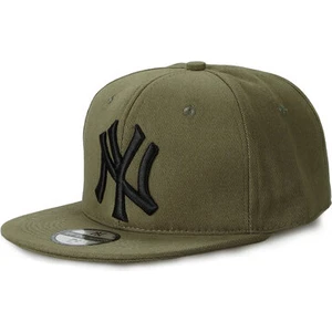Cosmo Outlet New York Ny Logolu Hip Hop Unisex Şapka