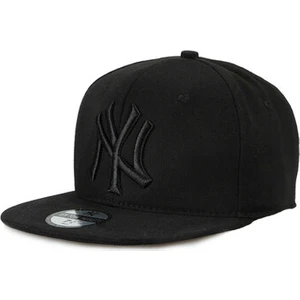 Cosmo Outlet New York Ny Logolu Hip Hop Unisex Şapka