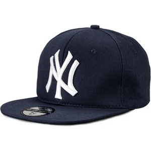 Cosmo Outlet New York Ny Logolu Hip Hop Unisex Şapka