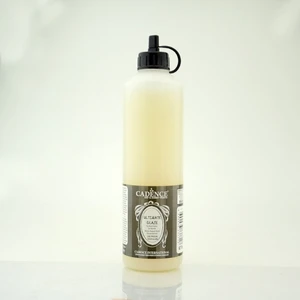 Ultimate Glaze - Kalın Sır Vernik 500 ml