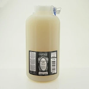 Ultımate Glaze Vernik Mat 2000 ml