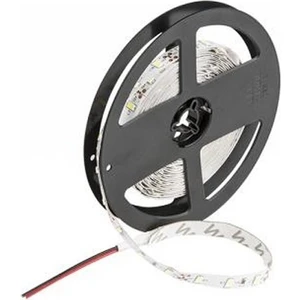 Ct-4480 İç Mekan 3 Çipli Şerit Led Beyaz Işık 5 m