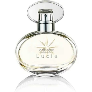 Lucia Edt Bayan Parfüm 50 Ml.