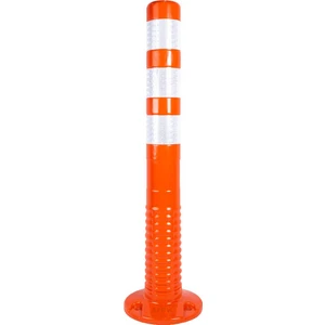 Mfk 2076 75 Cm Delinatör