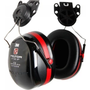 Peltor H540P3E Optime 3 Barete Takılabilir Kulaklık 34Db