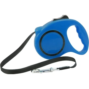 Öztürk Avm 3 Metre Tasma Uzatma