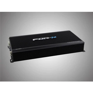 AE-4000.5 Amplifikatör 5Kanal bass kontrollü