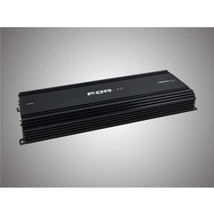 AB-175.4 4 Kanal Amfi