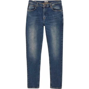 Smarty Y Sadly Wash Erkek Jean