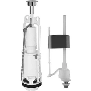 Siamp 22 / 24 Stoplu Basmalı Iç Takım