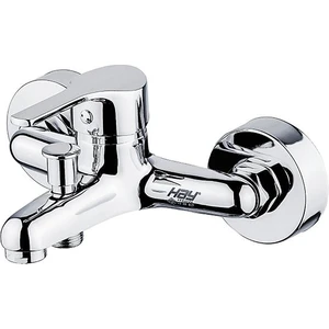 Soft Banyo Bataryası