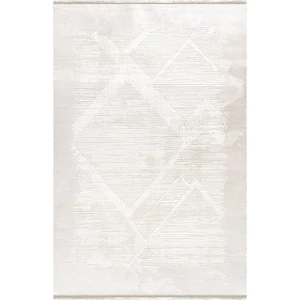 Artemis Halı Murano 160 x 230 6431F Bej