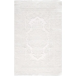Artemis Halı Vanessa 100 x 200 6150G Bej