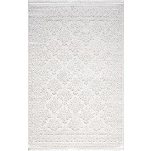 Artemis Halı Vanessa 120 x 180 6151C Krem Krem