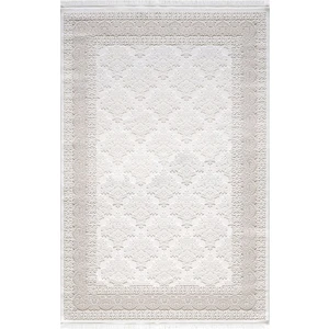 Artemis Halı Vanessa 100 x 200 6151D Bej