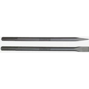 Rtrmax RBK21 Sds Max Murç 18*400MM