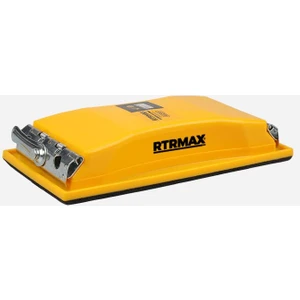Rtrmax RH14202 Zımpara Malası 210*105MM