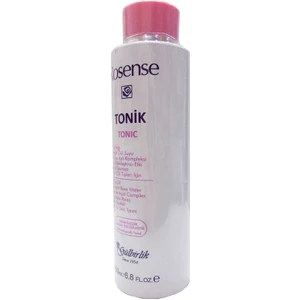 Sıkılaştırıcı Tonik 200ML