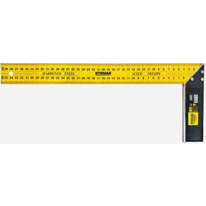 Rtrmax RH12430 Marangoz Gönyesi 300 mm