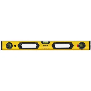Rtrmax RH13108 Su Terazisi(Profesyonel) 800MM
