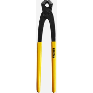 Rtrmax RH03811 Betoncu Kerpeten 280 mm