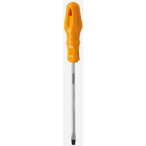 Rtrmax RH07861 Düz Tornavida 6*150