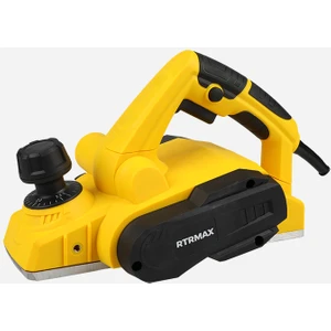 Rtrmax RTM3970 Planya 800W 82MM