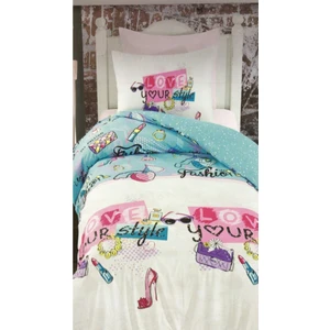 Tek Kişilik Nevresim Takımı