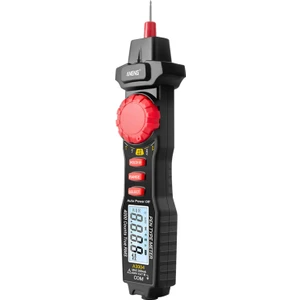 Buyfun Aneng A3004 Dijital Kalem Multimetre (Yurt Dışından)
