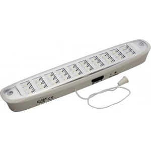 CT-9932 30 Ledli Işıldak