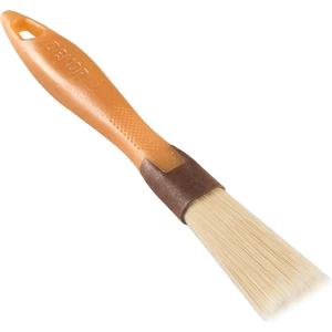 6130 Sentetik Vernik Fırçası 20MM