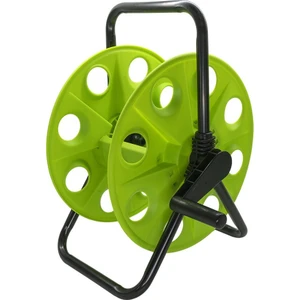 Spring Garden Hortum Makarası 45MT