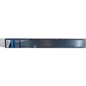Line 6 Plain Izgaralı Lineer Duş Kanal 60 cm
