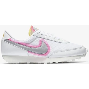 Wmns Nike Dbreak DA0983-100 Kadın Ayakkabısı