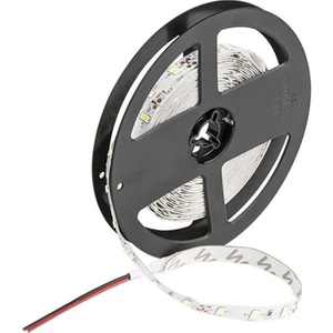 CT-4537 Iç Mekan G.ışığı Gold LED Şerit 5 M
