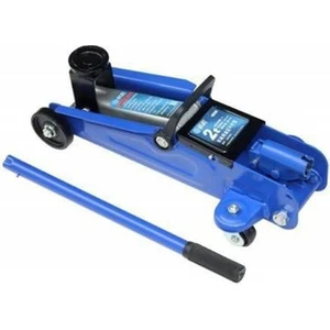 Arabalı Kriko 2 Ton