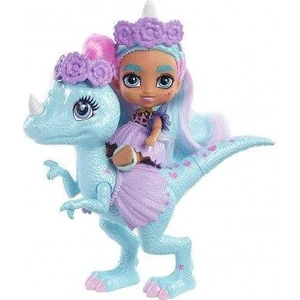 Cave Club Unicorn Tot-Dino GXP22 - GXP25 Lisanslı Ürün
