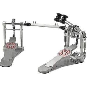 DP 2000 S Double Kick Pedalı