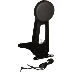 KP65 Kick Pad