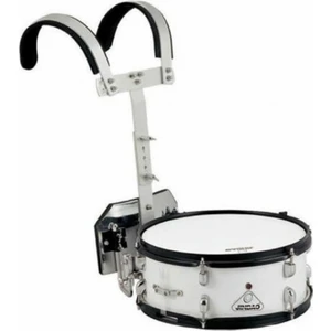 JBMP1455 14''X5,5'' Bando Trampeti