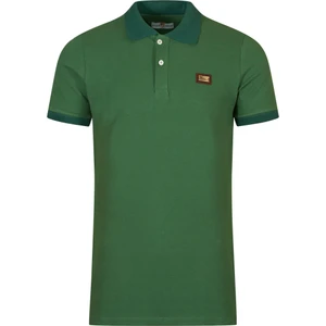 Erkek Polo Yaka T-Shirt