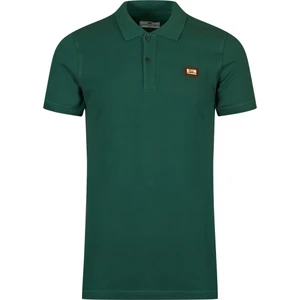 Erkek Polo Yaka T-Shirt