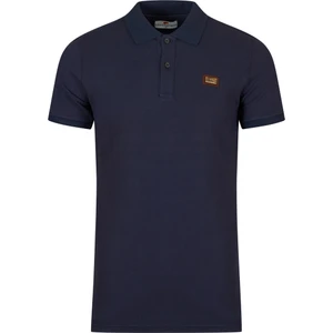 Erkek Polo Yaka T-Shirt